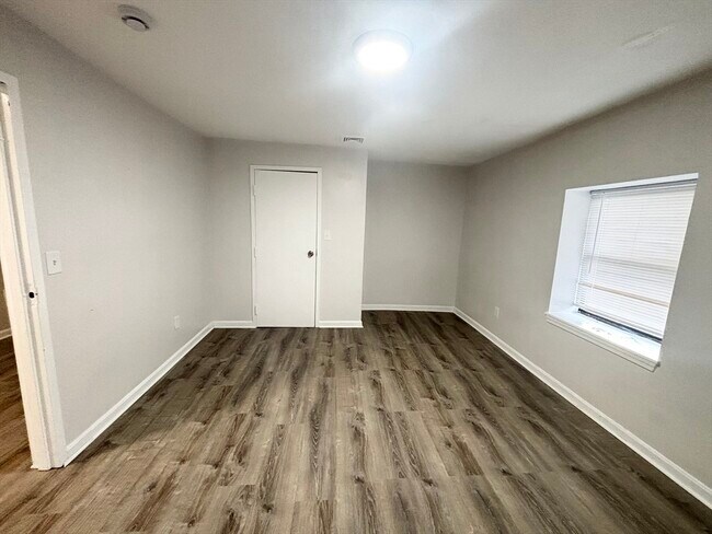 Photo - 94 Eastern Ave Unidad 9