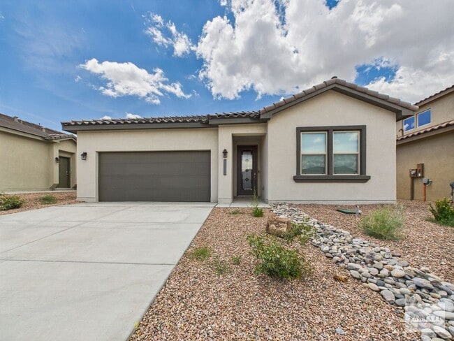 Building Photo - Brand New DR Horton Home Available Now