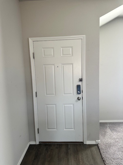 Photo - 4208 Siena Ridge Blvd