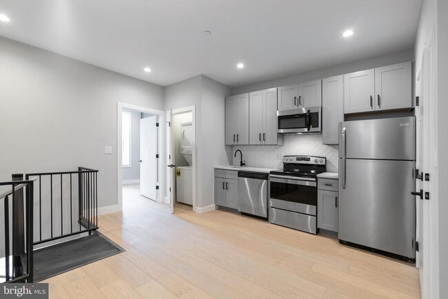 Photo - 1707 Rittenhouse Square
