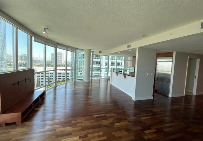 Photo - 3131 Michelson Dr Unit 1101