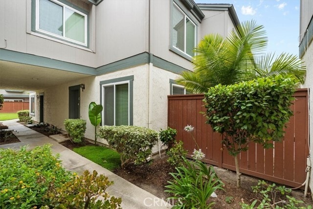 Building Photo - 1120 Cleghorn Dr Unit C Rental