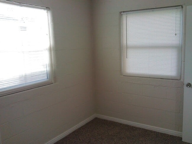 Photo - 1228 West 700 S