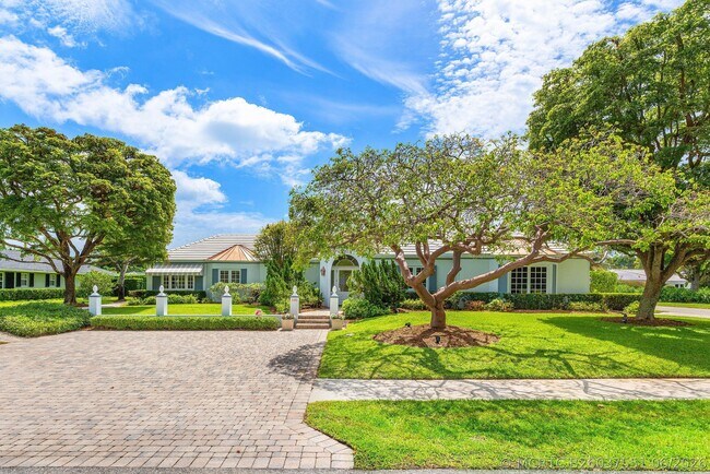 Photo - 1103 NW 6th Ave