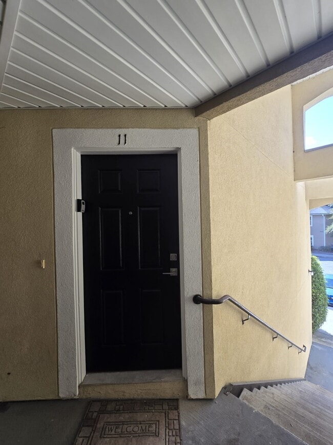 Photo - 3631 Kirkpatrick Cir