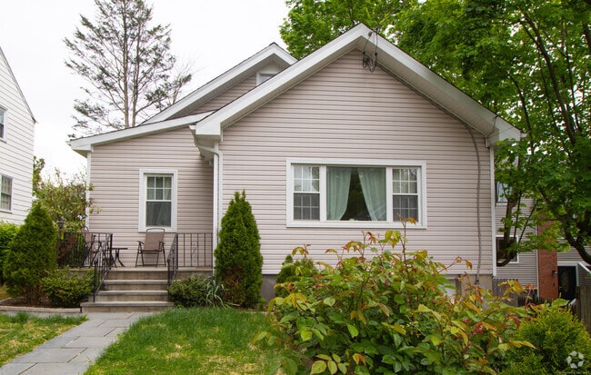 Building Photo - 65 Myano Ln Rental