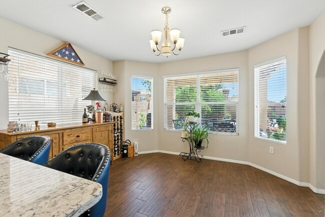 Photo - 9616 Puccini Tr NW