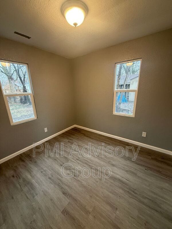 Photo - 2328 SW Eveningside Dr