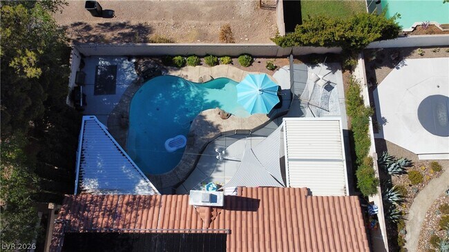 Photo - 9009 Feather River Ct