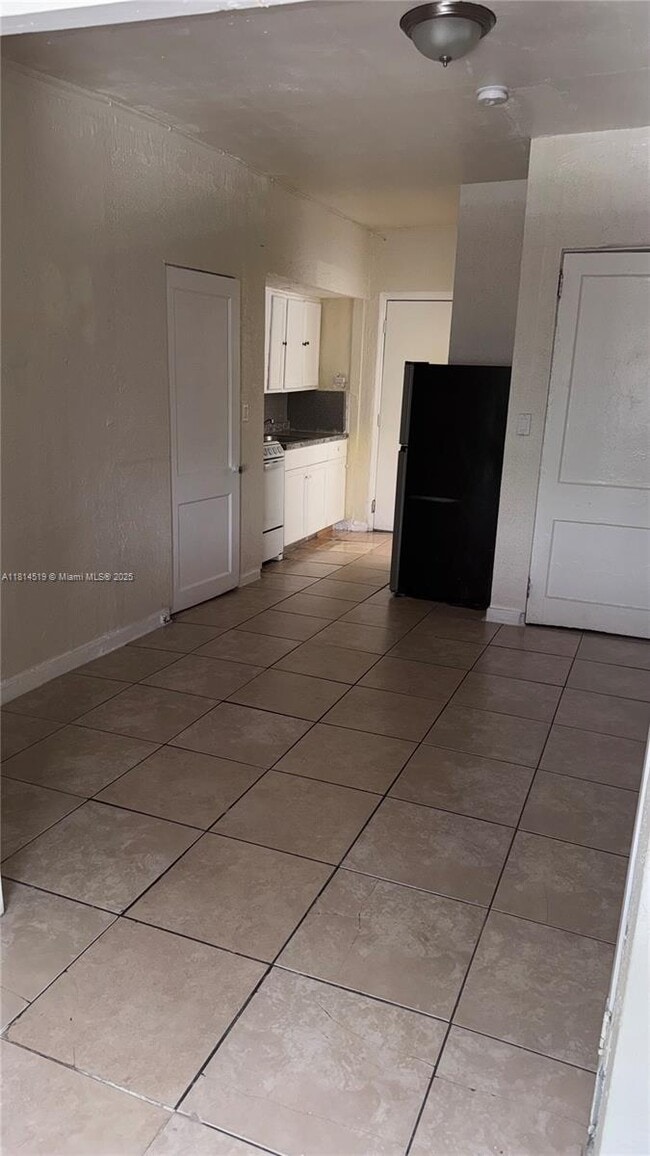 Photo - 2614 SW 8th St Unit A