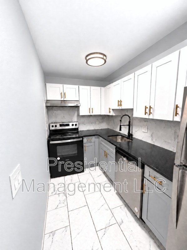 280 Collins St Unit FTOF