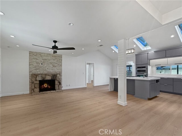 Photo - 2815 E Coolidge Ave