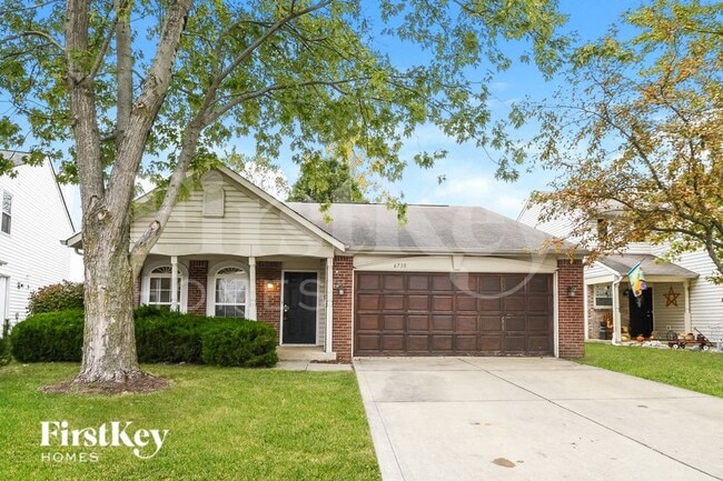 Photo - 6738 Wimbledon Dr