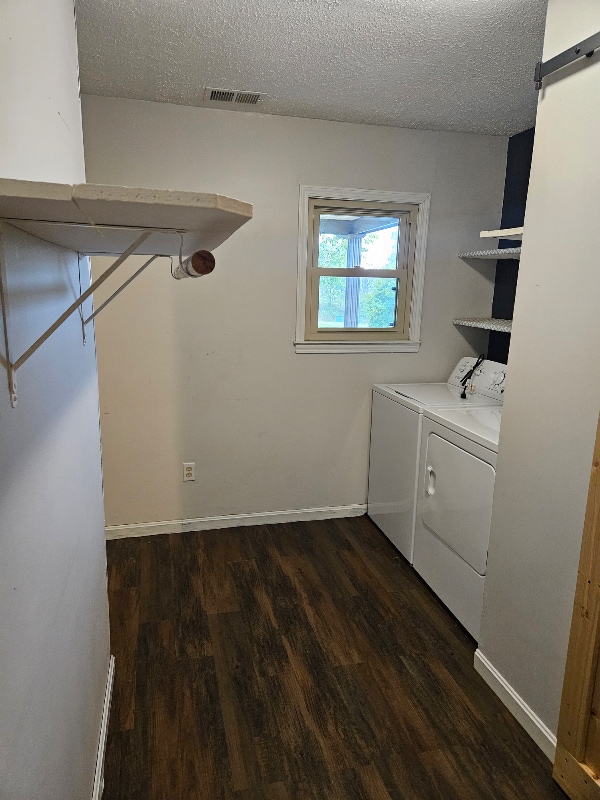 Photo - 115 Thad Redman Rd