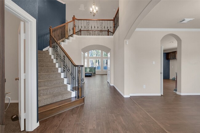 Photo - 16804 Falcon Sound Dr