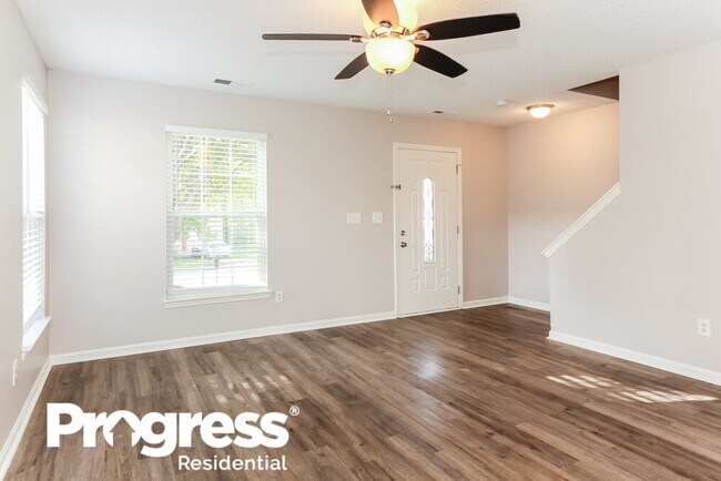 Photo - 5922 Laurenfield Dr