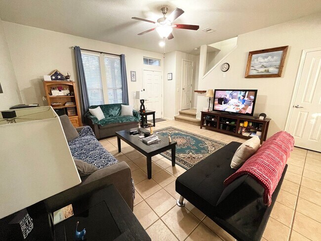 Photo - 23614 Youpon Lake Ln