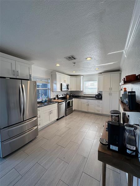 Photo - 2132 SW 12th Ct