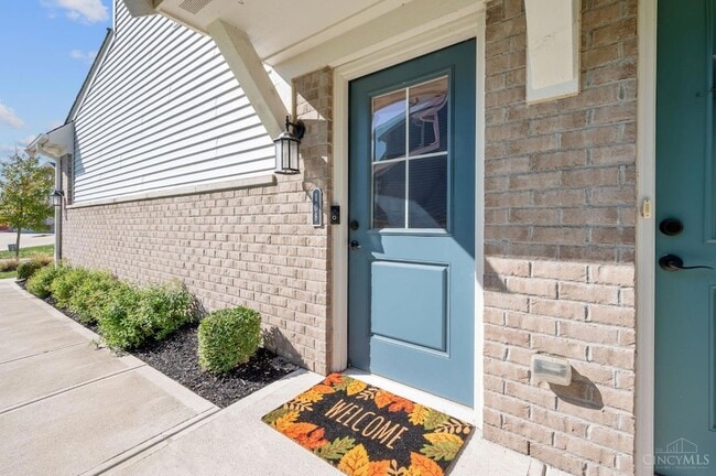 Photo - 108 Old Pond Rd