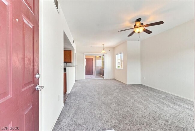 Photo - 9580 W Reno Ave Unit 266