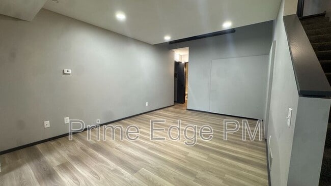 Photo - 1701 Ridgehaven Ct
