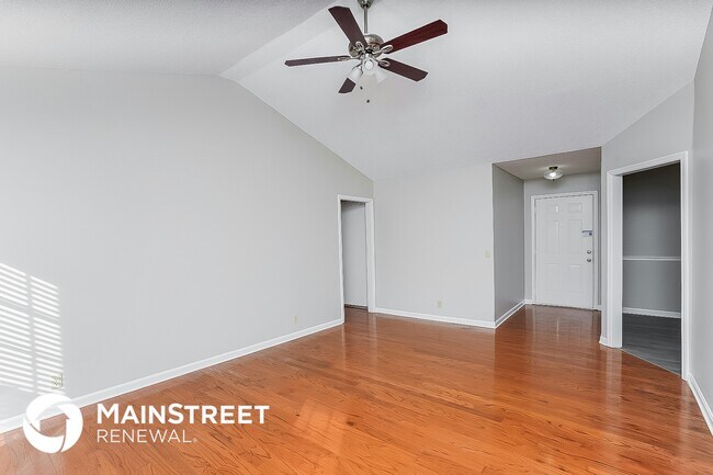 Photo - 1709 Hunters Branch Rd