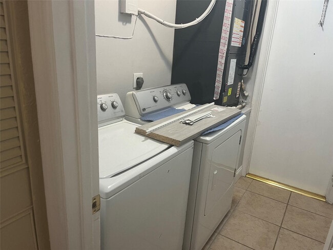 Photo - 10734 NW 17th Manor