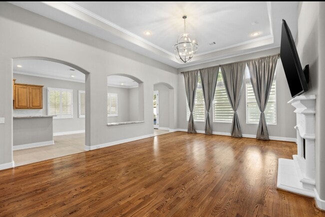 Photo - 11206 Castille Ln