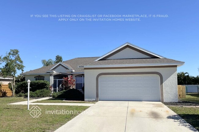 Building Photo - 9106 69th Ave E