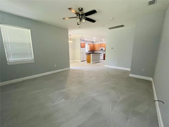 Photo - 10337 Moss Rose Way House