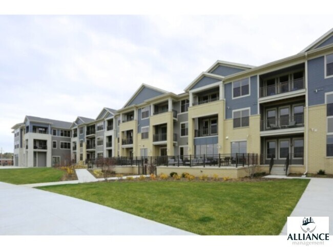 apartments for rent in howard wi forrent com