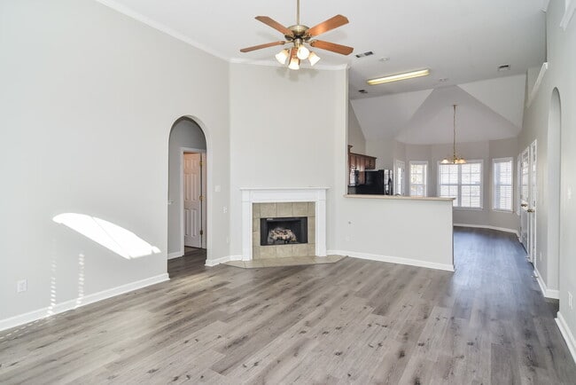 2688 Long Shadow Ln
