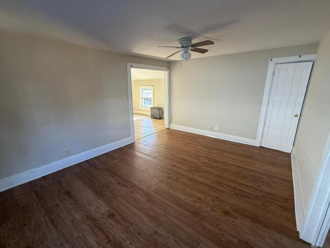 Photo - 321 S M.L.K. Jr Ave