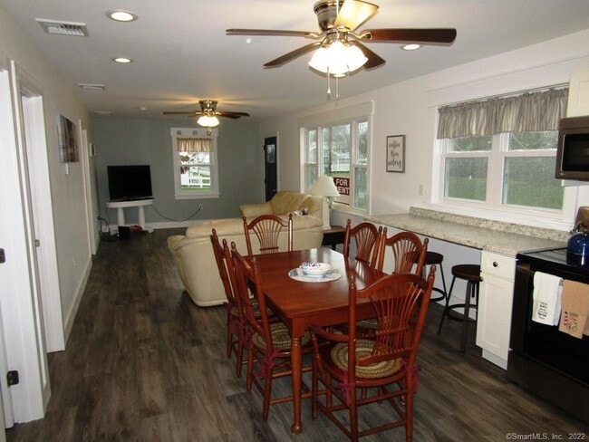Photo - 35 Flagler Ave