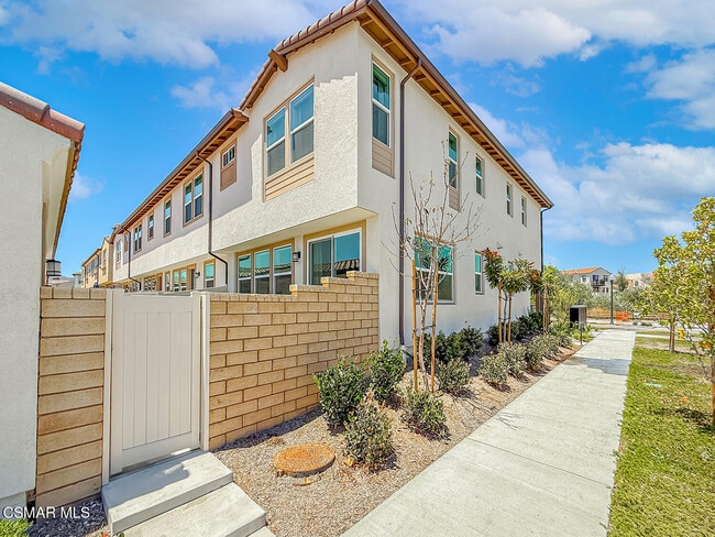 Photo - 227 Capistrano Dr