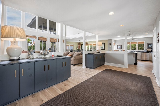 Photo - 409 Debordieu Blvd Unit ID1253396P