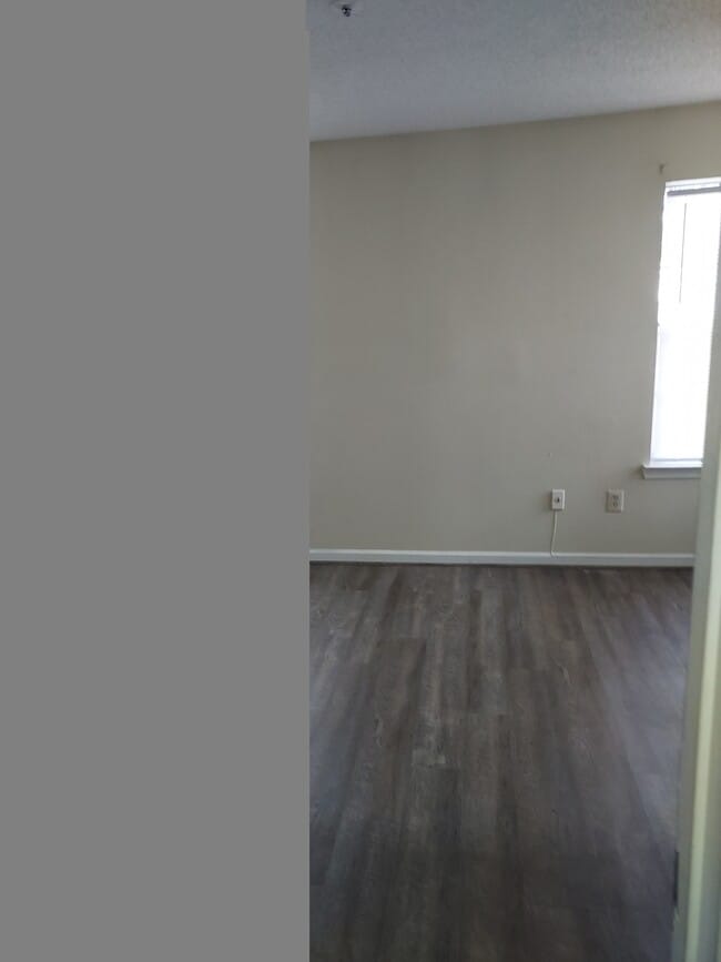 Photo - 34 Halls Mill Rd