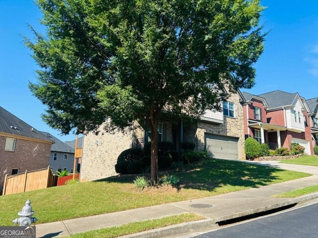 Photo - 10012 Parc Sky Cir