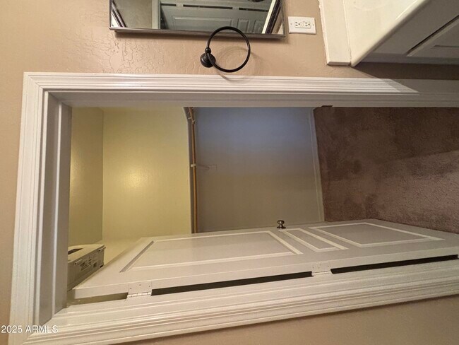 Photo - 21403 E Alyssa Rd