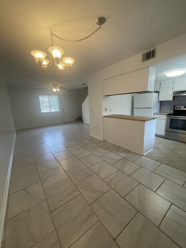 Photo - 5126 Lance St Unit B