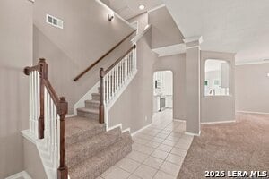 Photo - 26032 Upton Creek