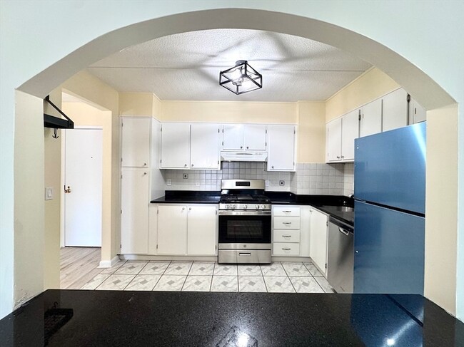 Photo - 1550 Worcester Rd Condo Unit 216