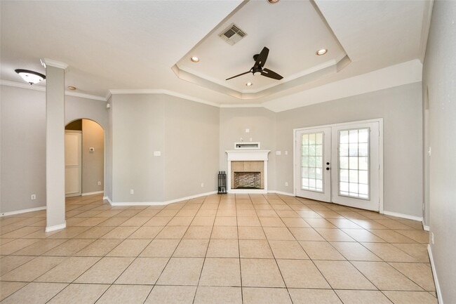 Photo - 11004 San Jacinto Dr