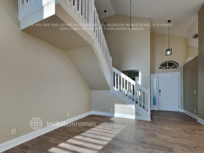 Photo - 3901 Judson Dr