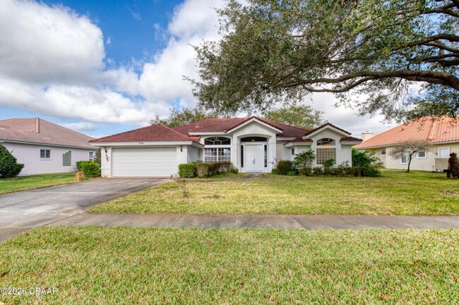 Building Photo - 436 Sea Duck Dr
