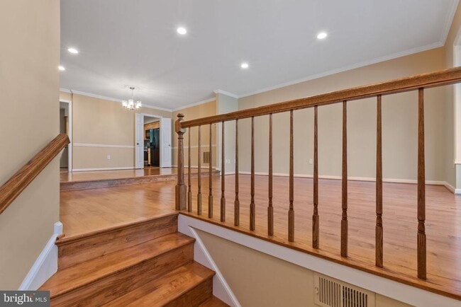 Photo - 6860 Williamsburg Pond Ct