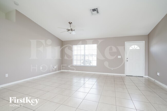 Photo - 2715 SW 1st Pl