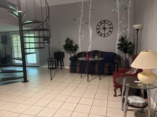 Photo - 3300 Valley Bend Rd Casa