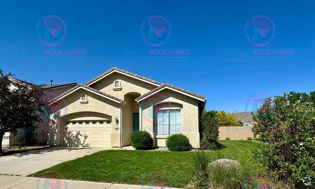Building Photo - Charming 2-Bed + Bonus Room Corner Lot Hom... Rental