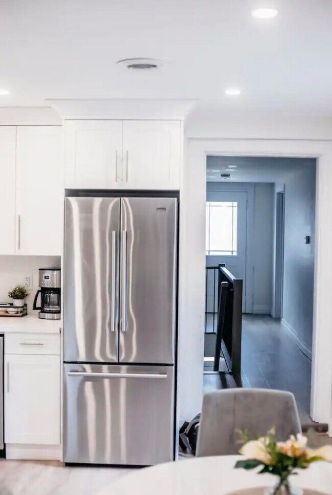 Photo - 118 Mulcaster St